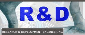 research, development, r&d, maintenance, engineering, engineer, technology, tech