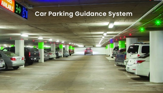 car parking, parking, smart parking